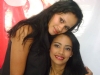 concurso